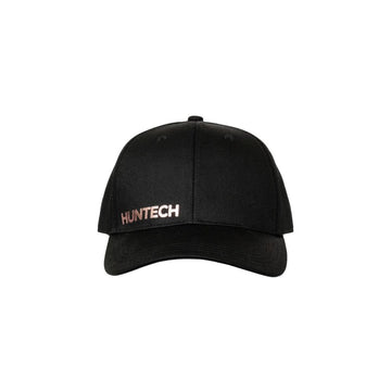 Huntech Womens Vista Cap