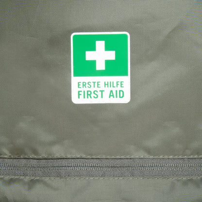 Yukon 70+10 BC