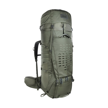 Yukon 70+10 BC