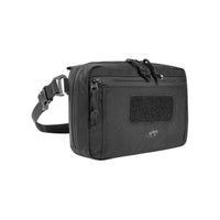 Tac Pouch 8.1 Hip