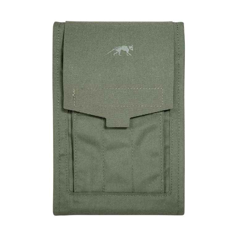 Map Pouch MK II