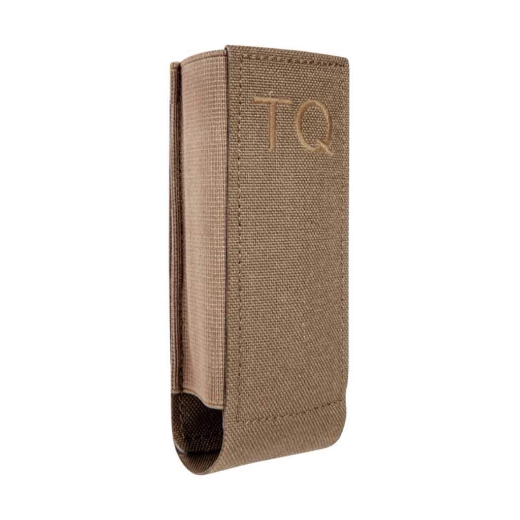 TQ Pouch Basic