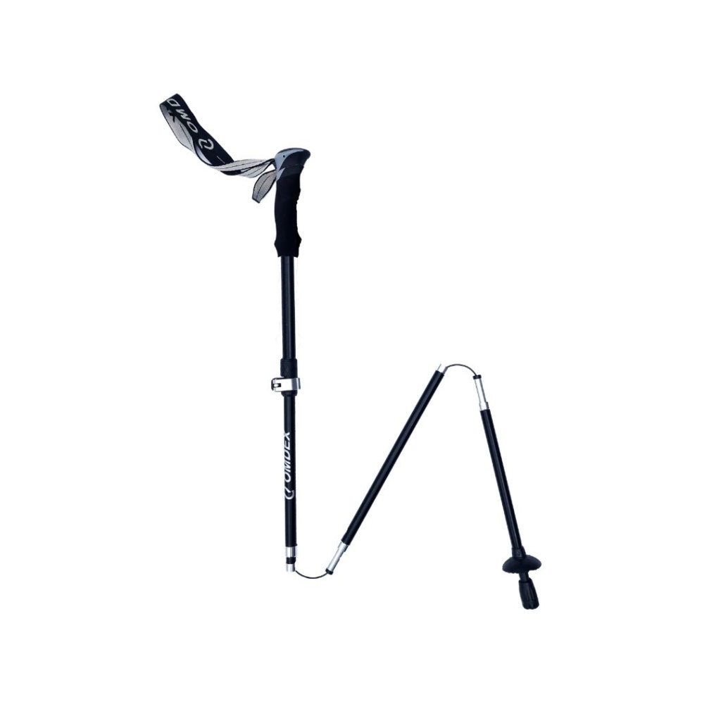 Roam 6061 Walking Pole (Cam-lock)