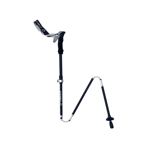 Roam 6061 Walking Pole (Cam-lock)