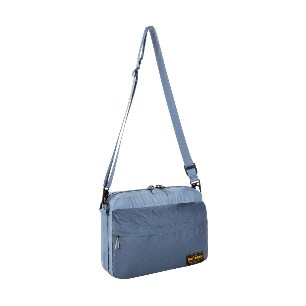 Cross Body Bag #L