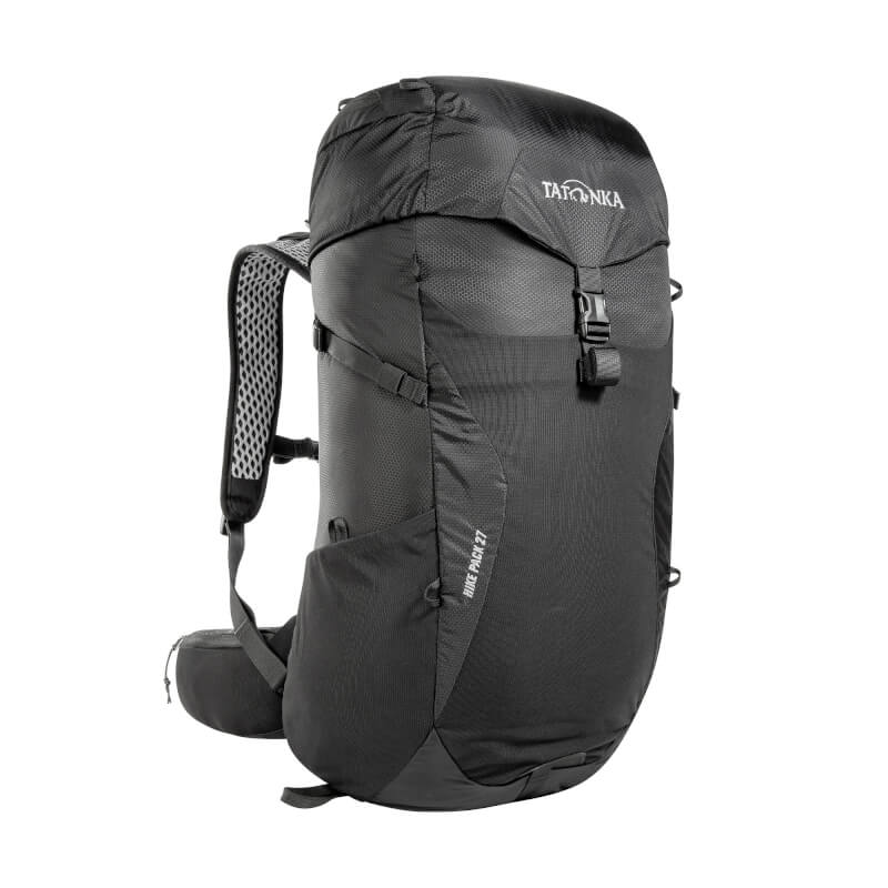 Hike Pack 27