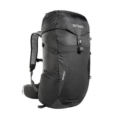 Hike Pack 27