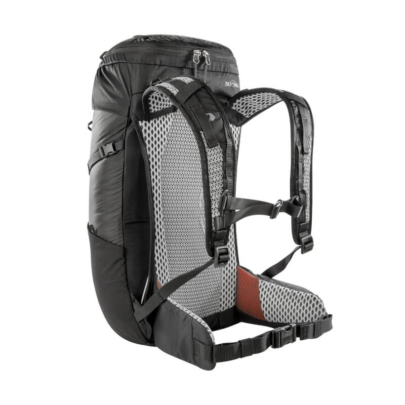 Hike Pack 27