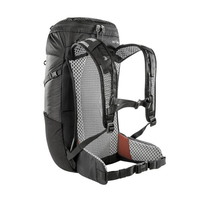 Hike Pack 27
