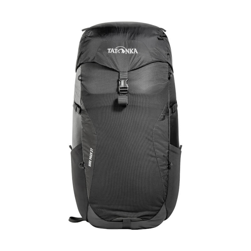 Hike Pack 27