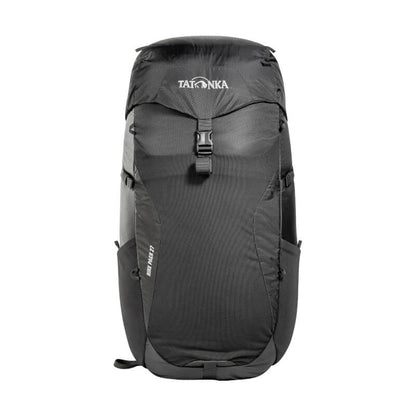 Hike Pack 27