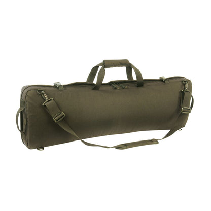 Modular R-Bag