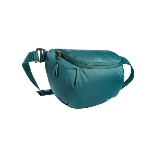 Hip Belt Pouch
