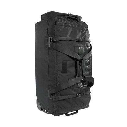 Transporter Heavy Frame MKII