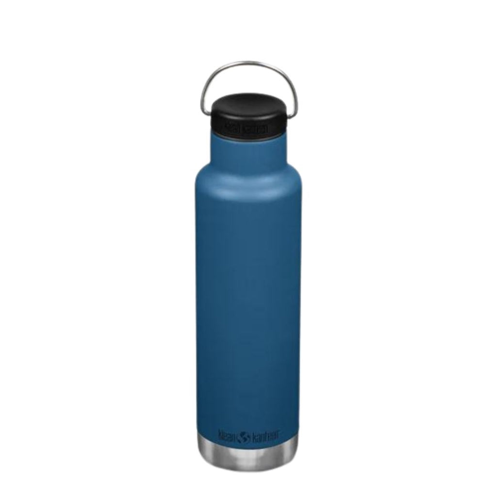 KK Classic Insulated 592ml/20oz