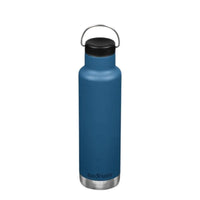 KK Classic Insulated 592ml/20oz