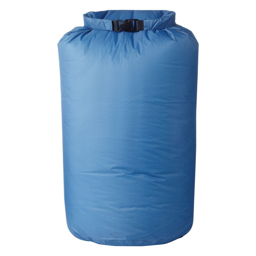 Lightweight Dry Bag