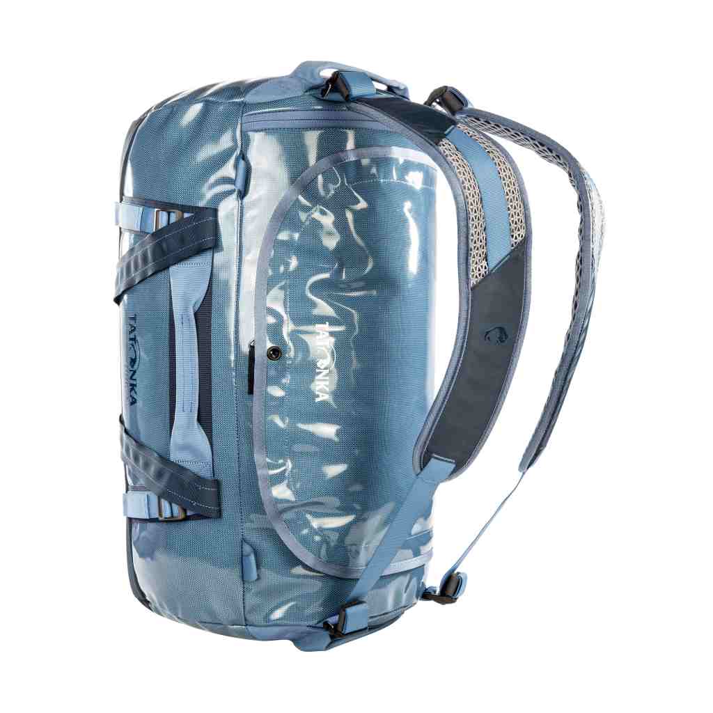 Barrel #S - 45 L