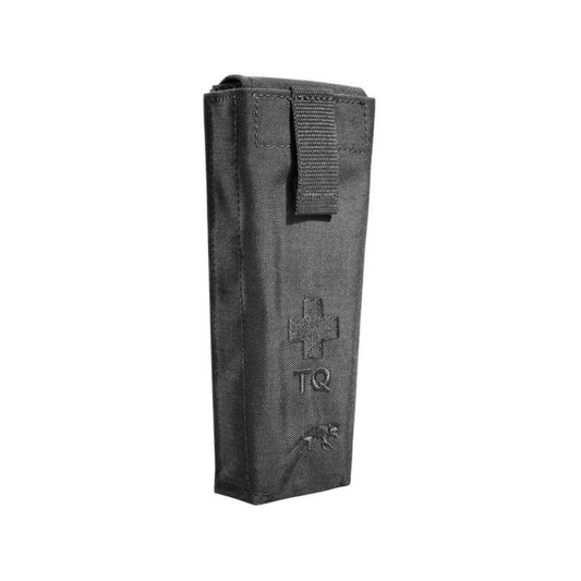 Tourniquet Pouch MK II