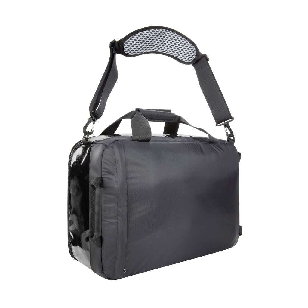 Flight Barrel - 35 L