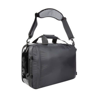 Flight Barrel - 35 L
