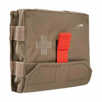 IFAK Pouch S MKII