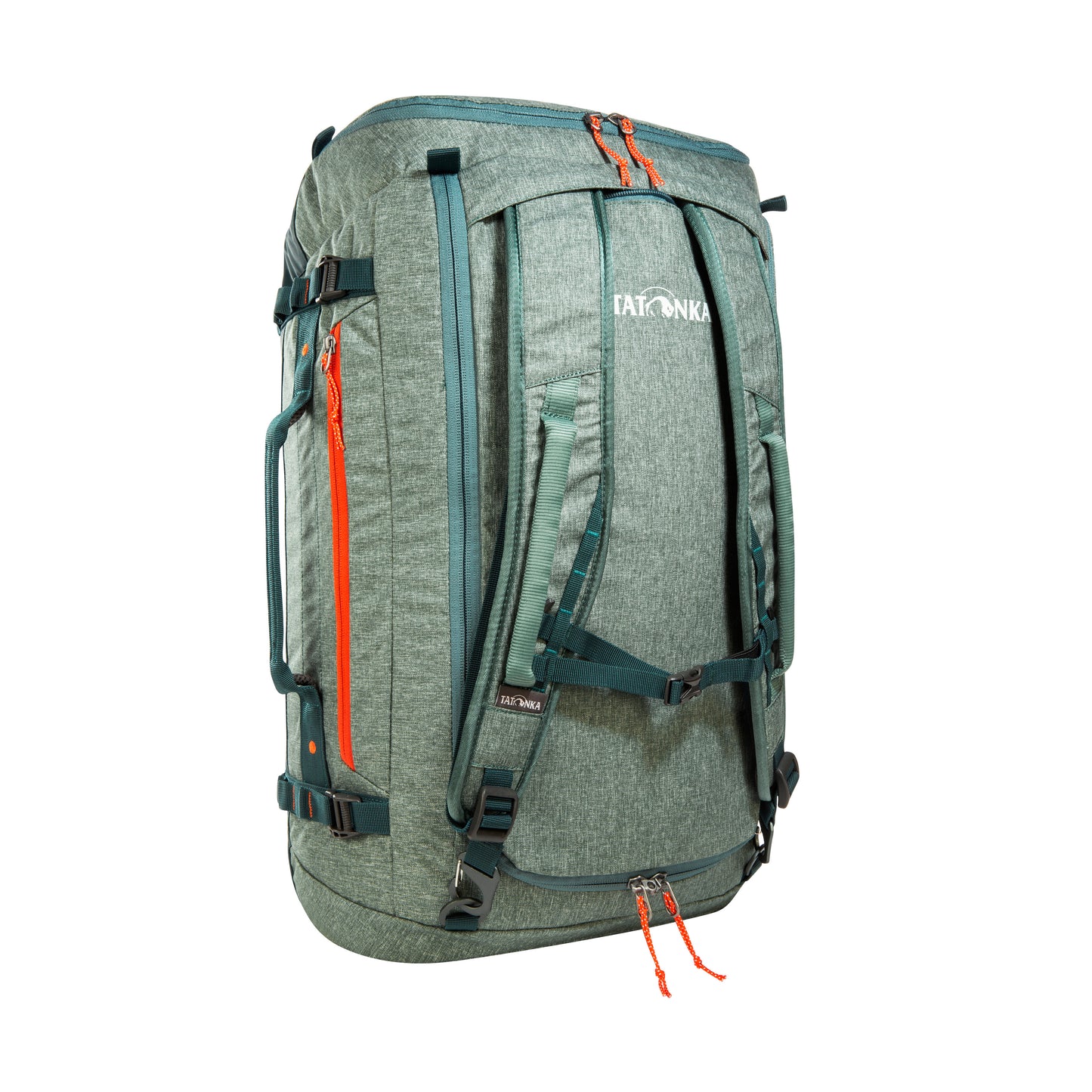 Duffle Bag 45 L