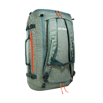 Duffle Bag 45 L