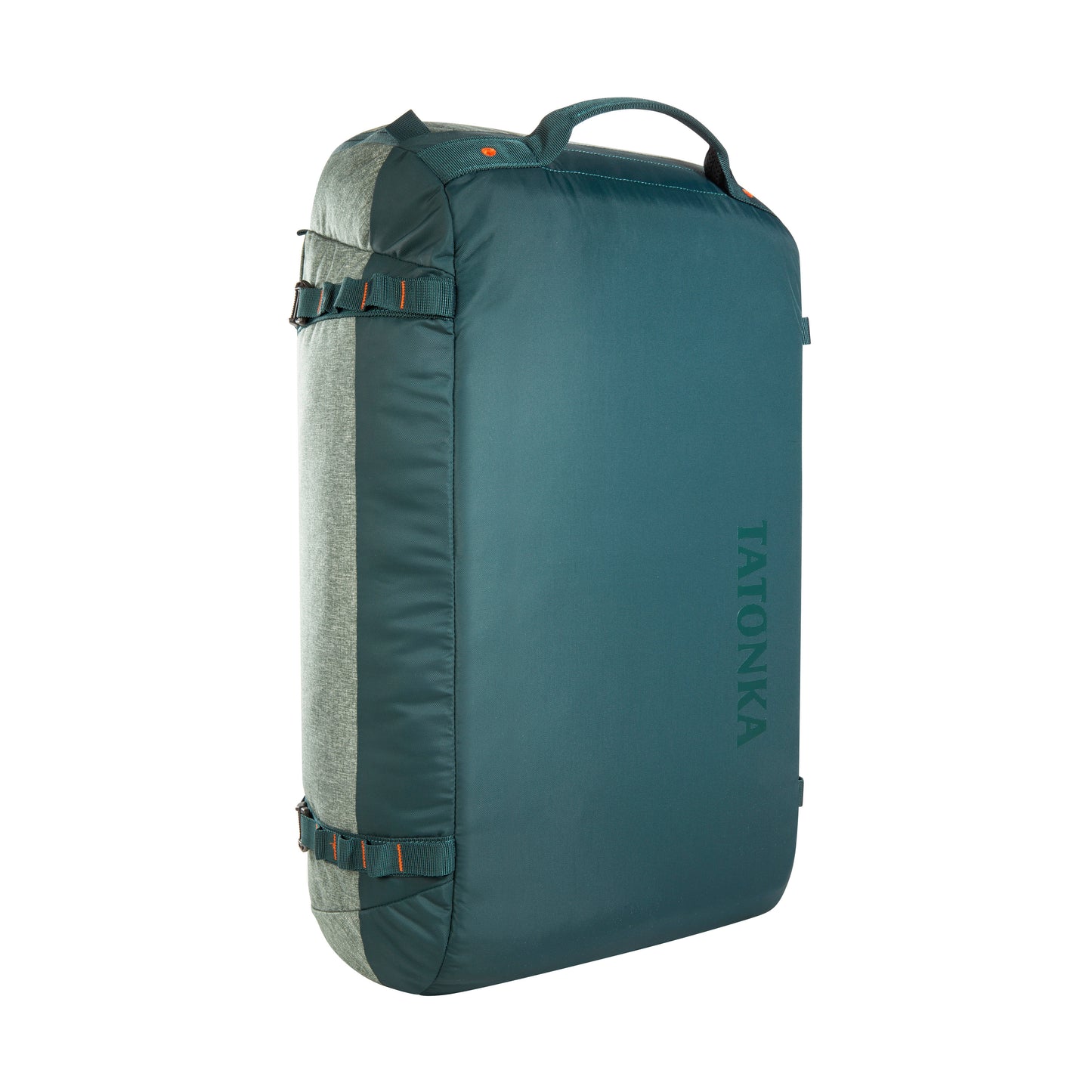 Duffle Bag 45 L