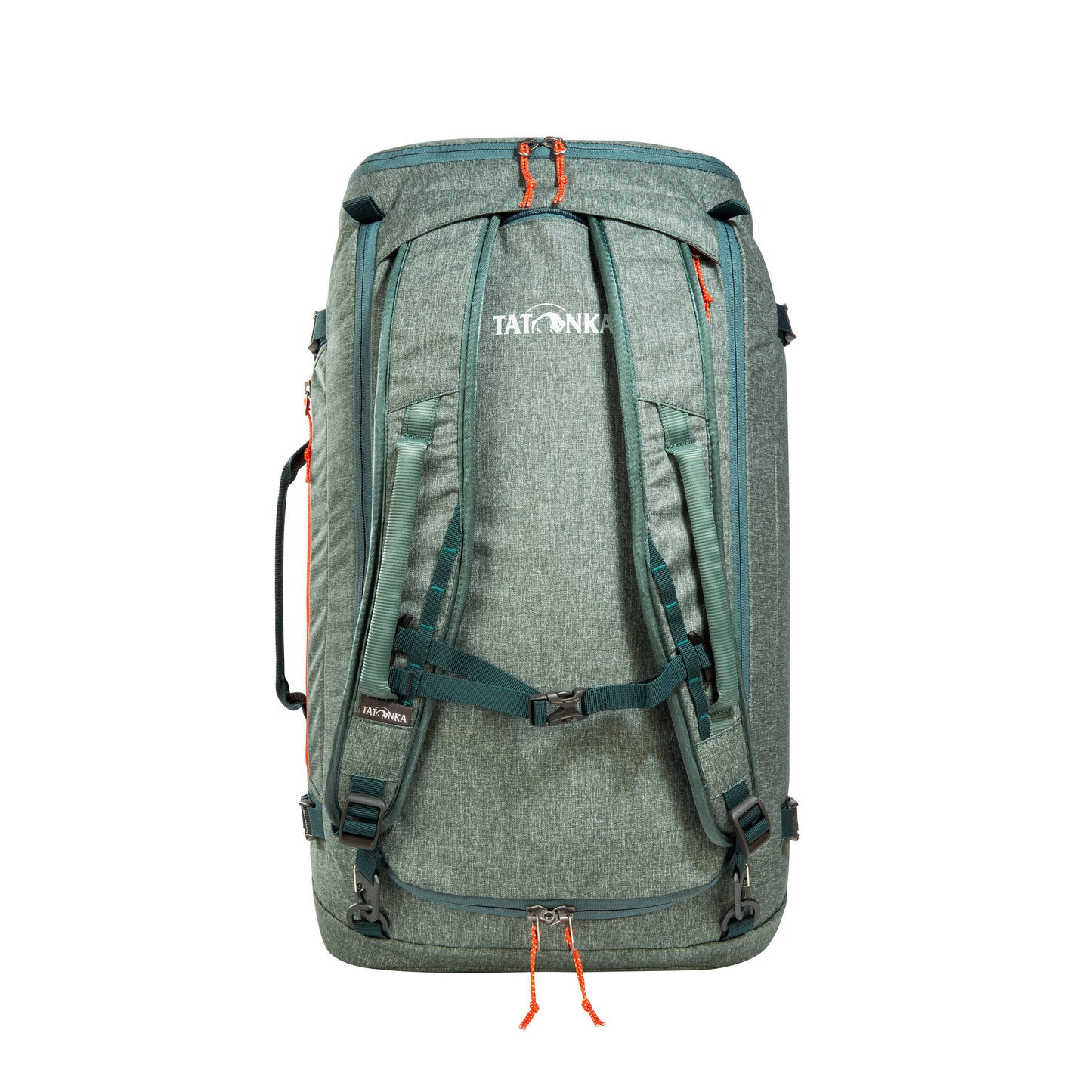 Duffle Bag 45 L