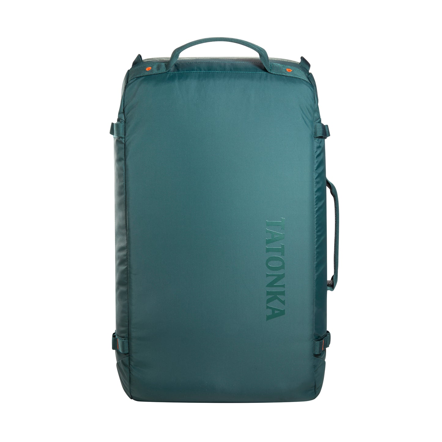 Duffle Bag 45 L