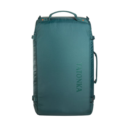 Duffle Bag 45 L