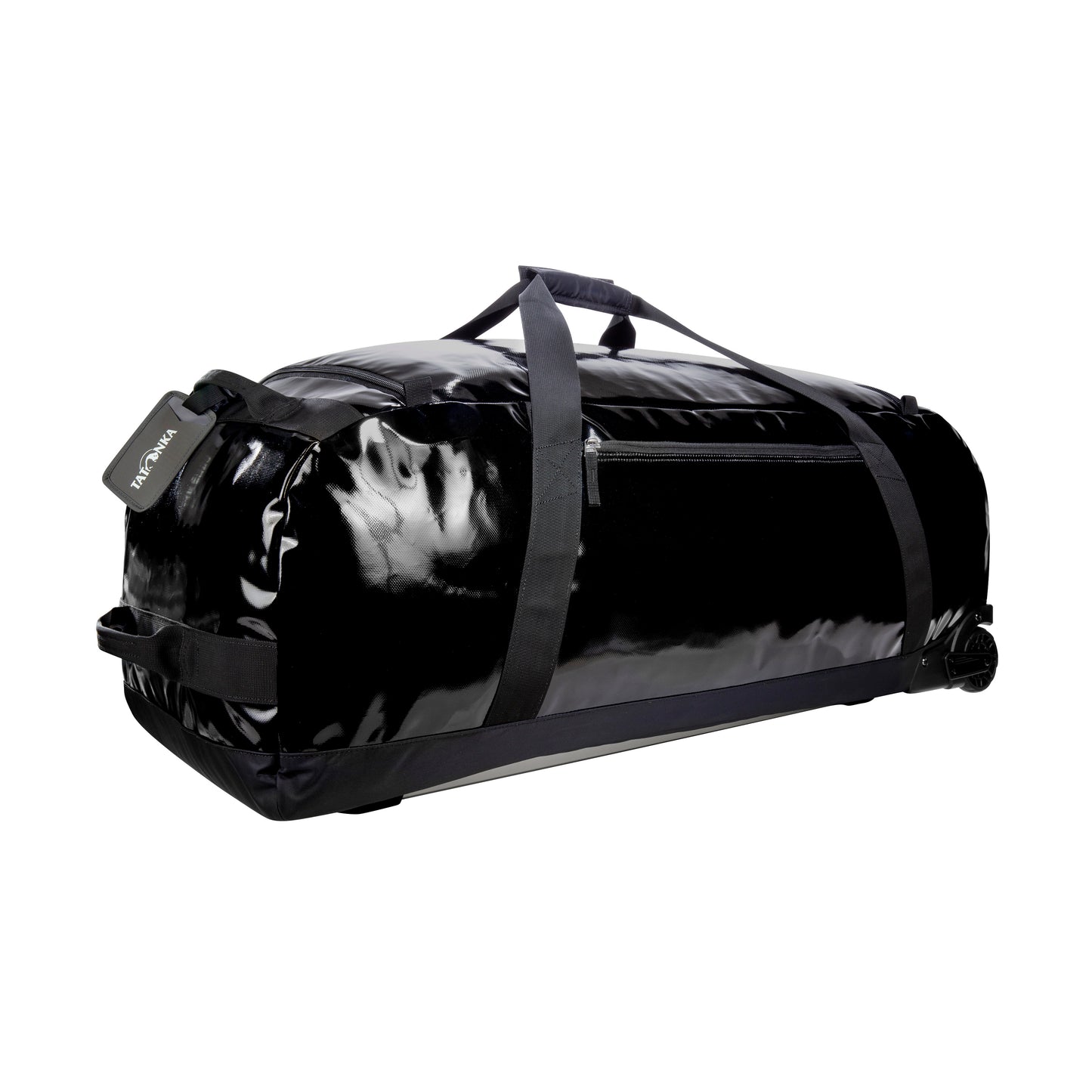 Flight Roller #L