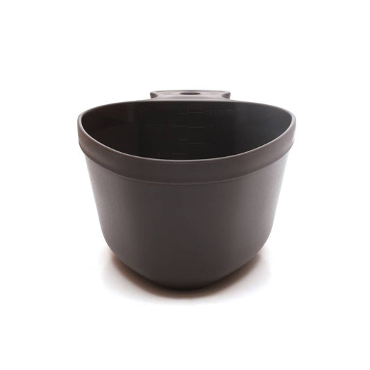 Wildo Kasa Army Mug 300 ml