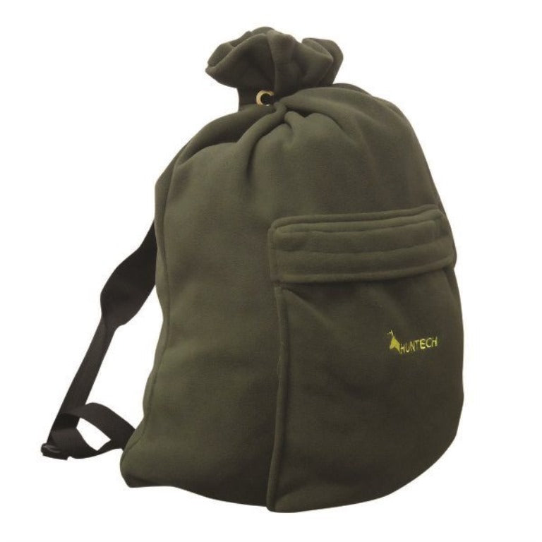 Huntech Pikau Bag (military)