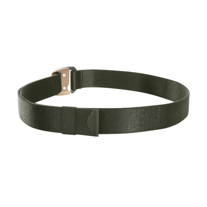 Stretch Belt 38 mm