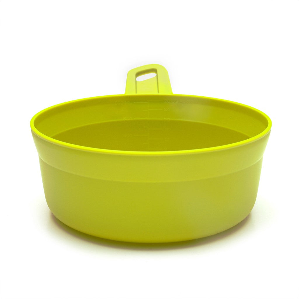 Wildo Kasa Bowl XL 900 ml