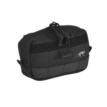 Tac Pouch 4 Horizontal