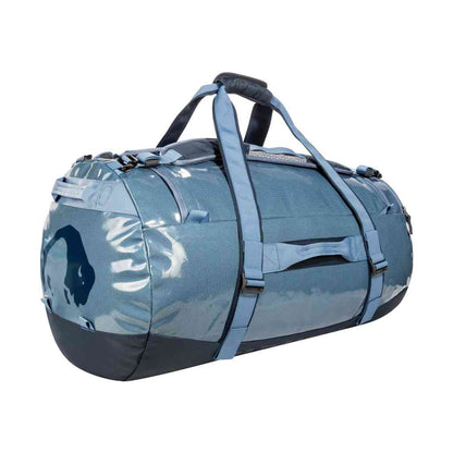 Barrel Bag #L - 85 L