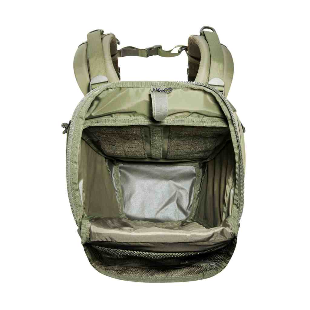 Companion 30 L