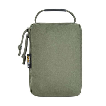 Notebook Pocket MK II