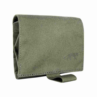 Dump Pouch MKII