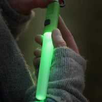 LED Lightstick