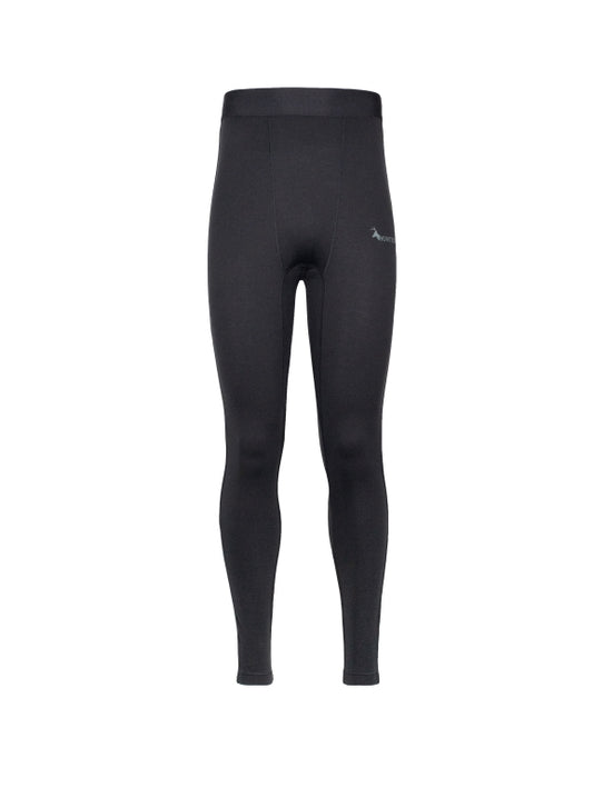 Huntech Men's Merino Legging (black)