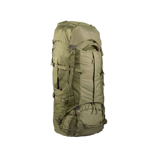 Modulus 55+10 L Sac