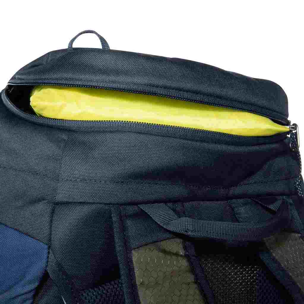 Hike Pack 27