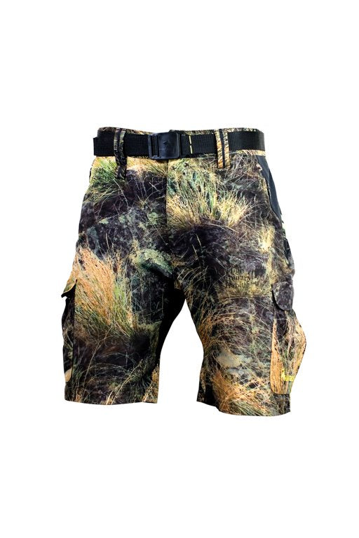 Huntech Mens Roar Cargoz (h/country)