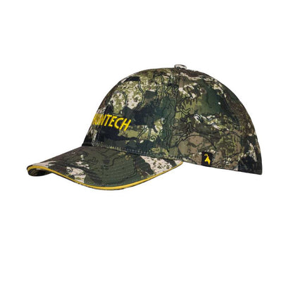 Huntech Men's Hunter Cap