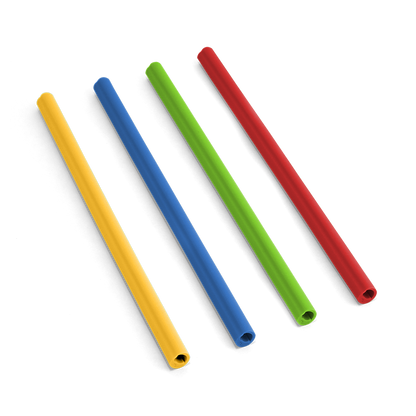 Silicone Straws