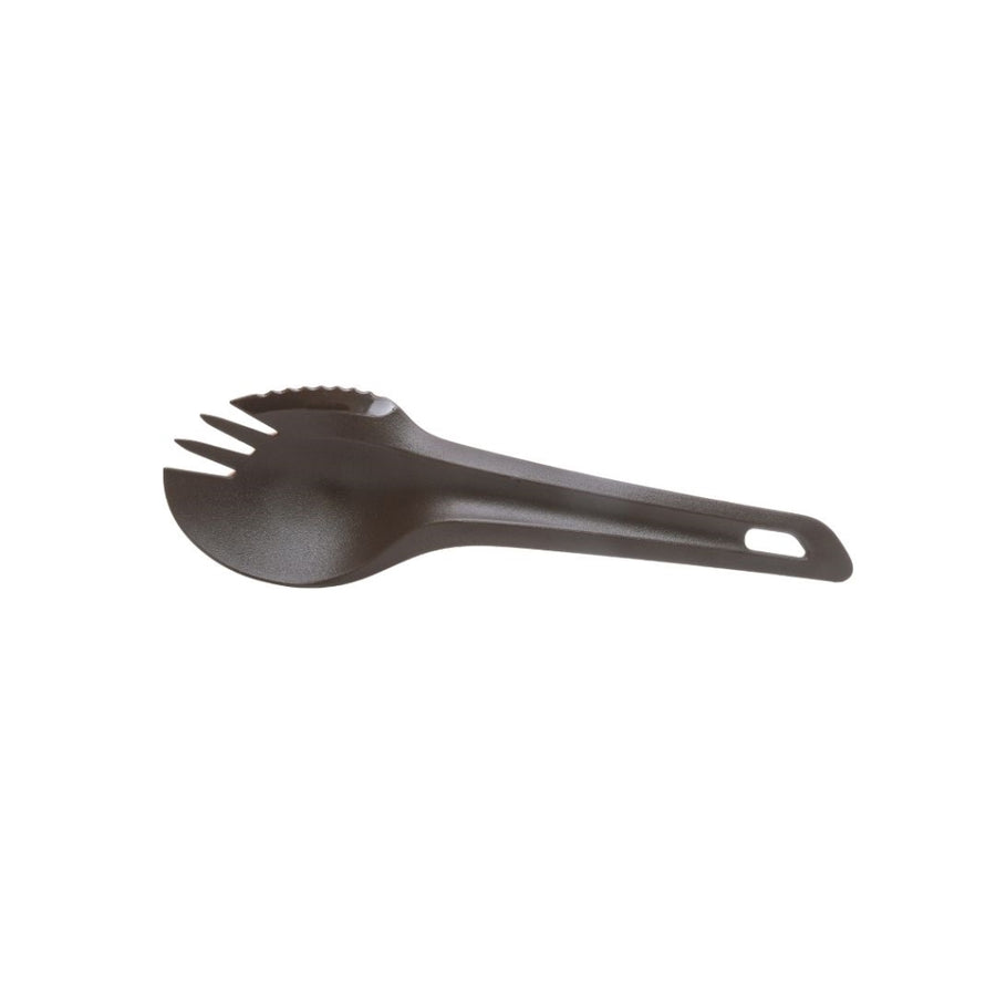 Wildo Spork Single